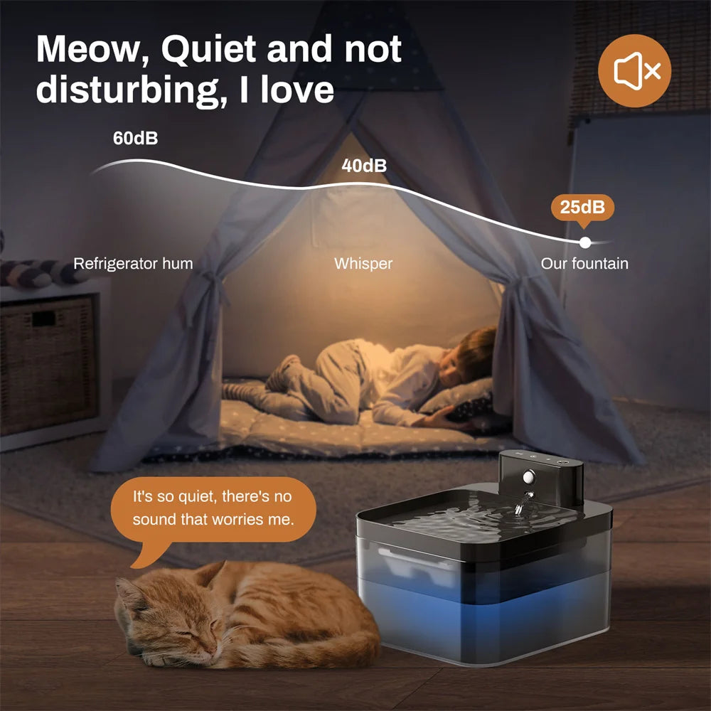 Sc7f886b3af5f4d019a2b7d731373d07ew - Pet Centric