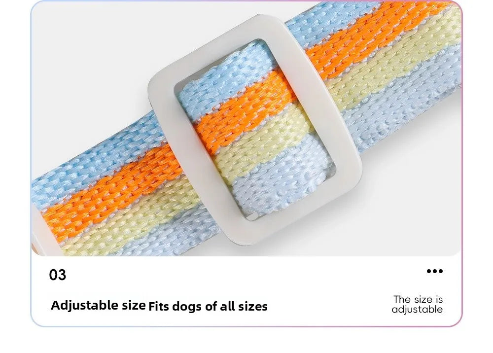 Scb1bc29f16c949bdba358a3a3a1f67850 - Pet Centric