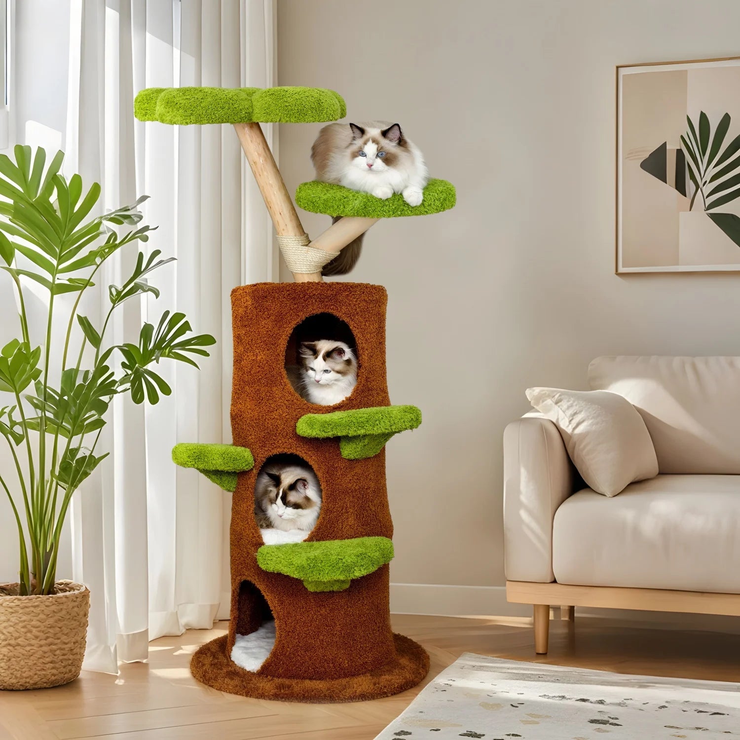 Scd455f7cef8b420ea3fbdf0e5da50136c - Pet Centric