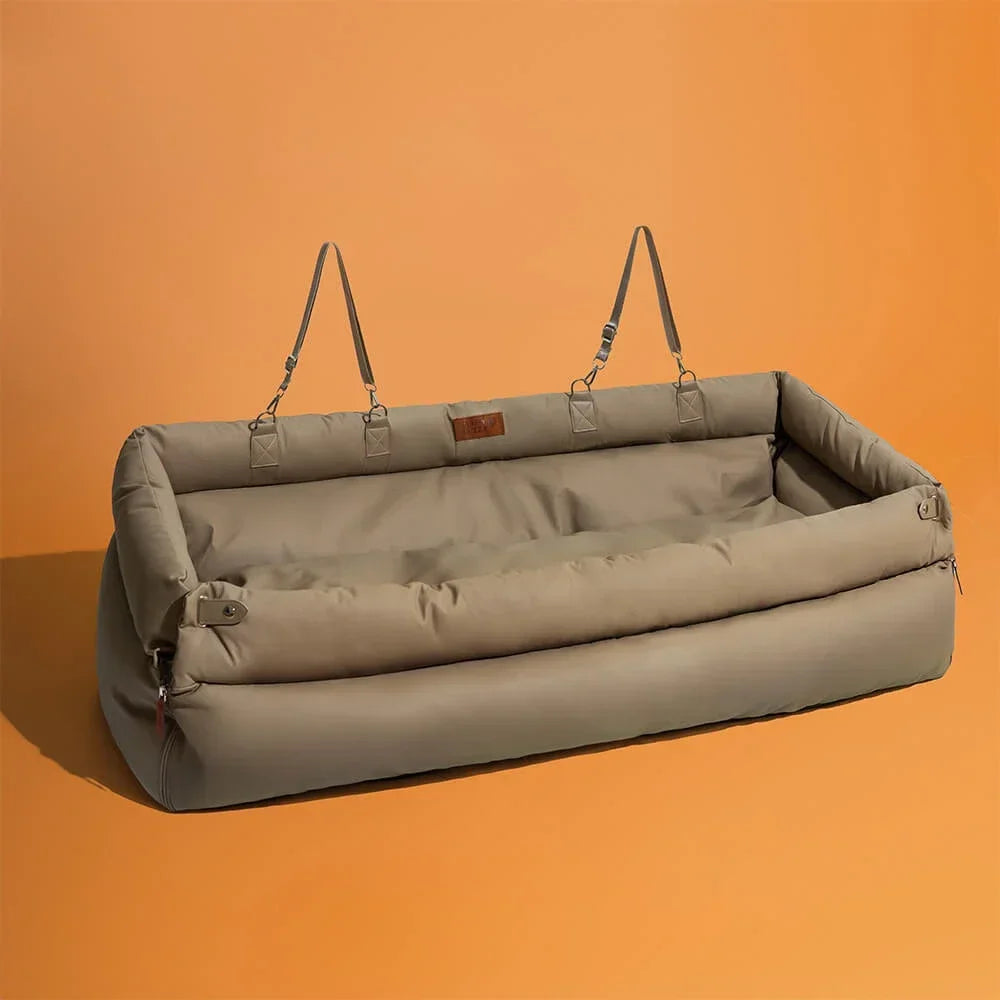 Sce8e7d912957420b9cd586c3309dc38bZ - Pet Centric