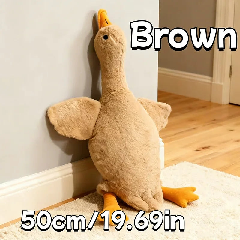 Sd0bcfca5e8a142a6996c7790f89873017 - Pet Centric