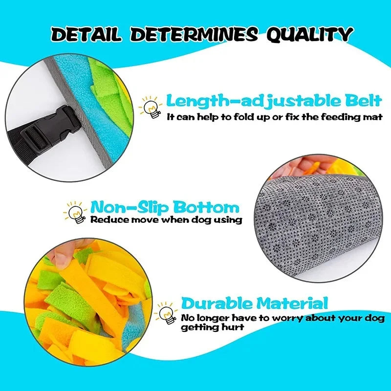 Sd102bbe7374442d3a30cec2c4d6b386eZ - Pet Centric