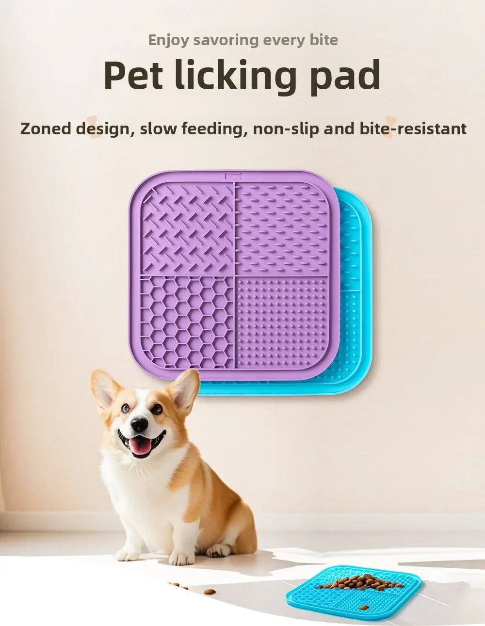 Sd128ace5a55244cba7ac23b1ad083026s - Pet Centric