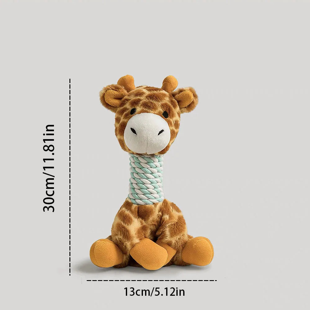 Sd5493621e9fd46618f4f5ee348e3af99F - Pet Centric
