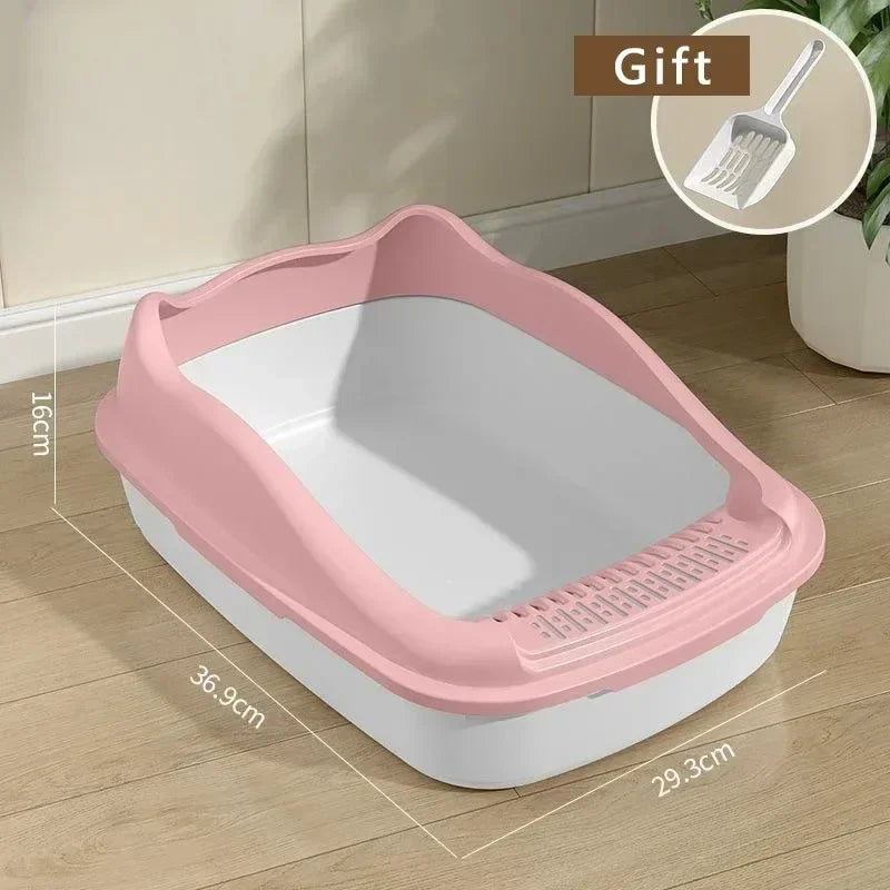 Sd715f7112e2f4a208b8fe483ce1c911eb - Pet Centric