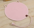 Sd74b5fca4f3746cbb126aa07de5d63f4p - Pet Centric