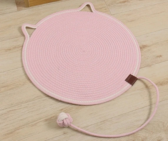 Sd74b5fca4f3746cbb126aa07de5d63f4p - Pet Centric