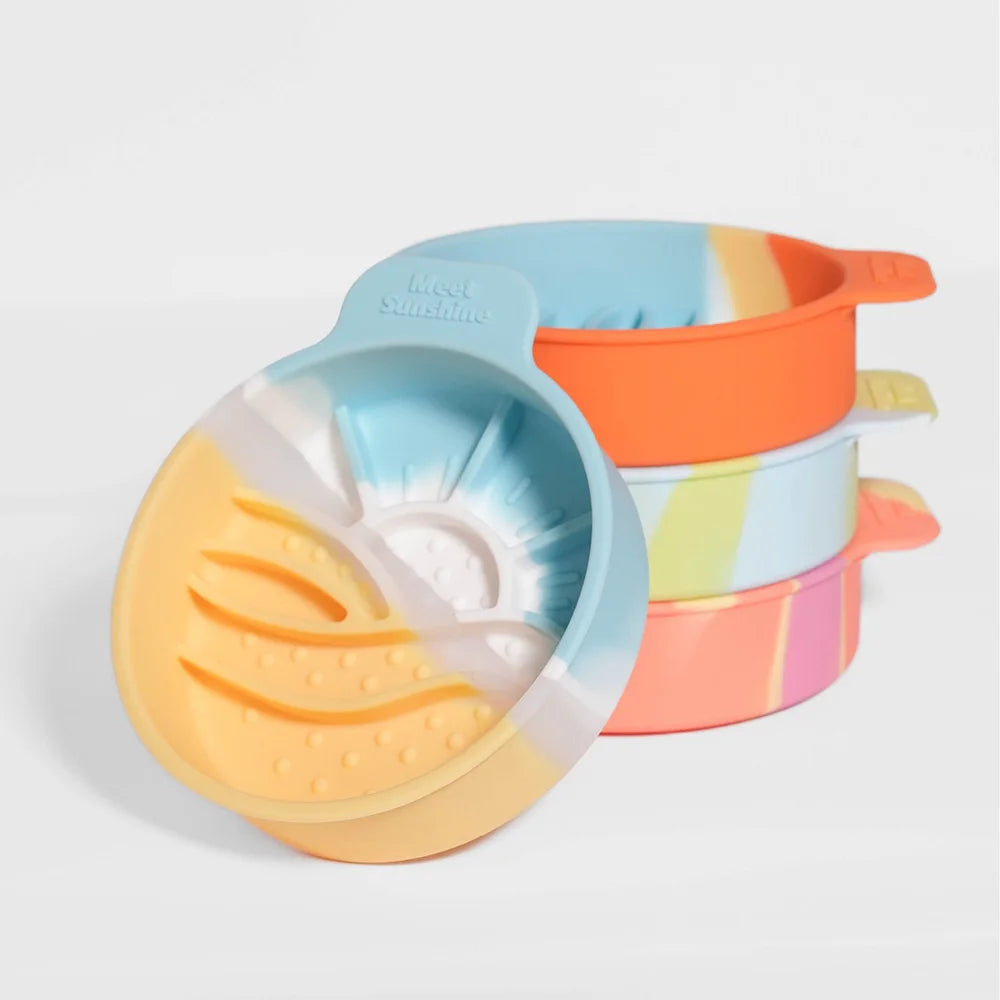 Sd8d4c1bdc8484d7a9ae5251f0e08277eH - Pet Centric