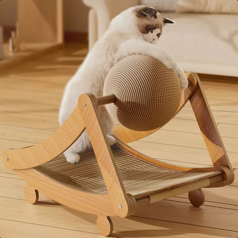 Sd9d50ca6a75b431ca8d4606a04650ea3D - Pet Centric