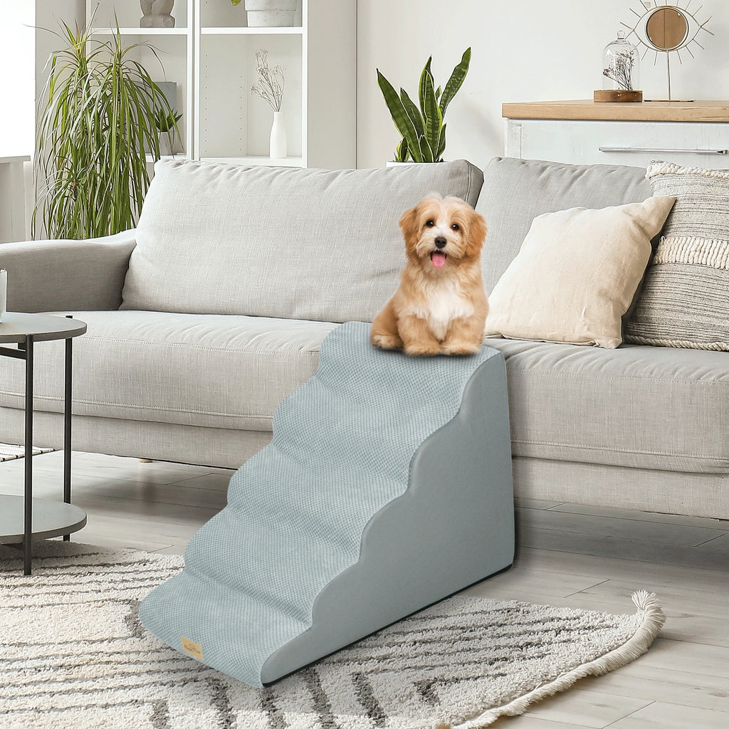 Sd9d808510dd145e0835137ebce156d546 - Pet Centric