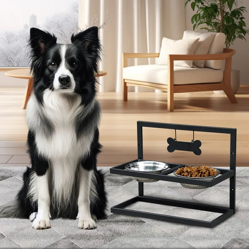 Sda98cbbbc15e453c9c2bb5f3990b14527 - Pet Centric
