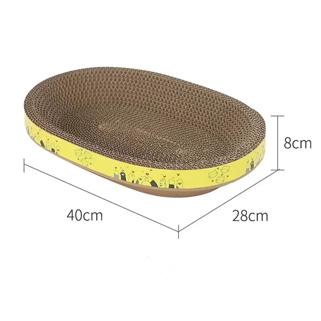 Sdc70cf35464e49679d2e65029dd19792v - Pet Centric