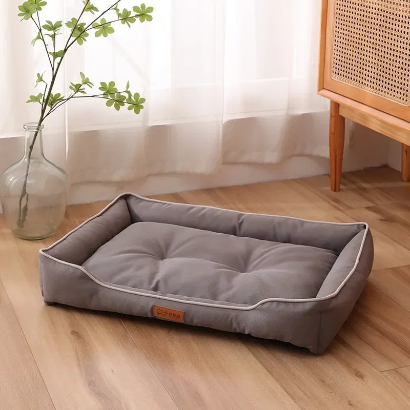 Sde359530755d451a8dd90dedc1a12323v - Pet Centric