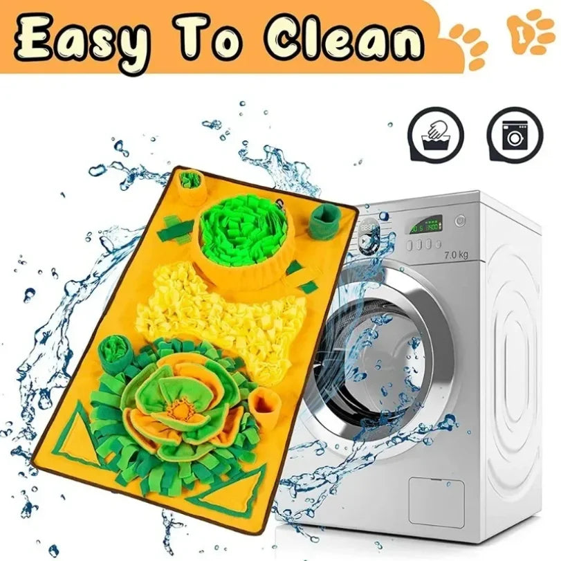 Sde5715236e754b63b7fc33994b1991a2j - Pet Centric