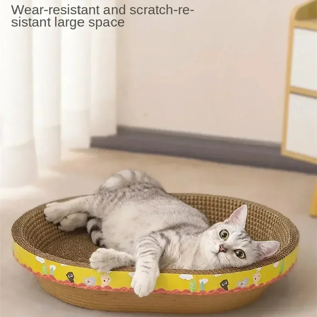 Sde9691e9e4bb438fb860220db8a34b86X - Pet Centric