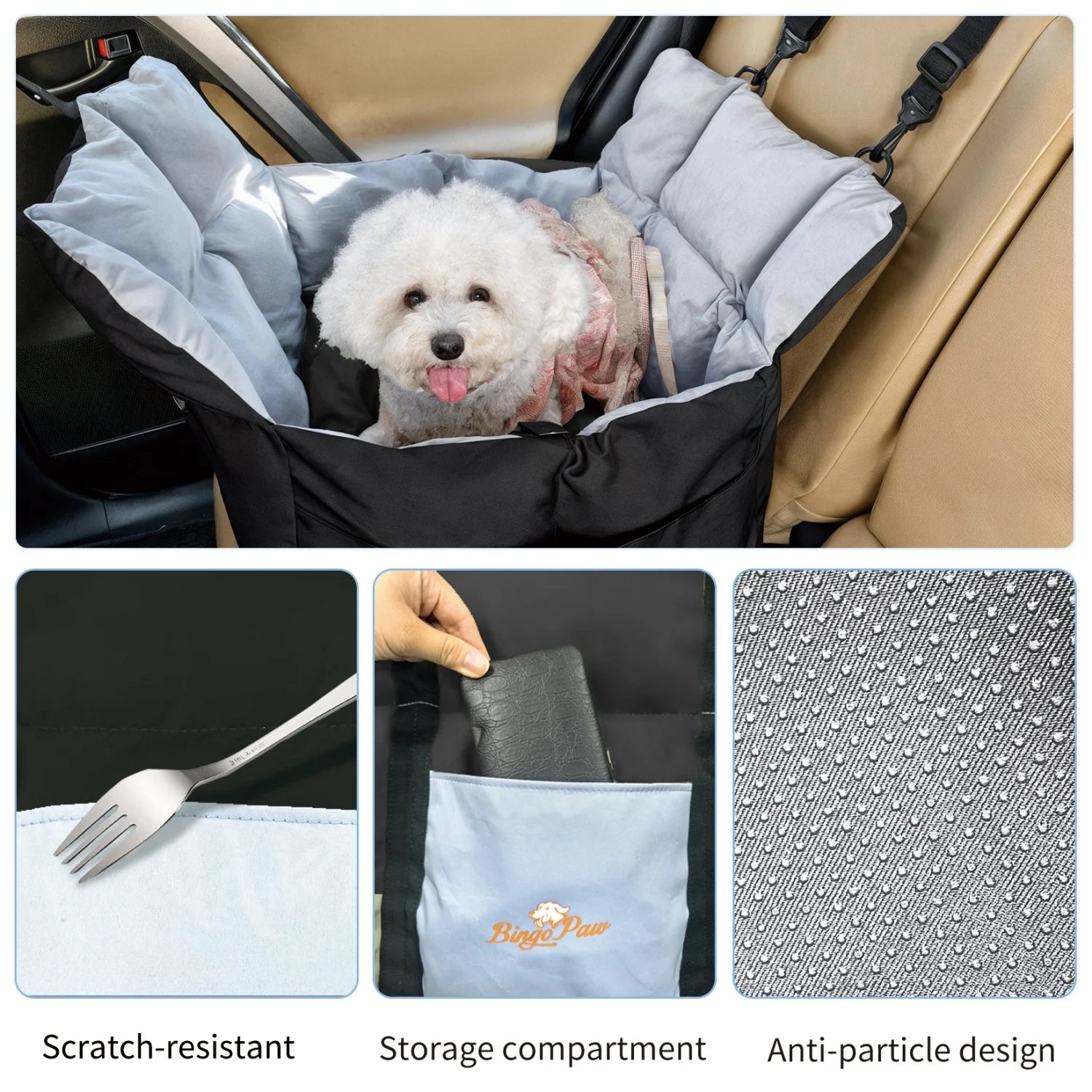 Se02d29c781294014abf0970079bc8b6f6 - Pet Centric