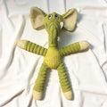 Se09ee46335c944178b3d3c1326953a95v - Pet Centric
