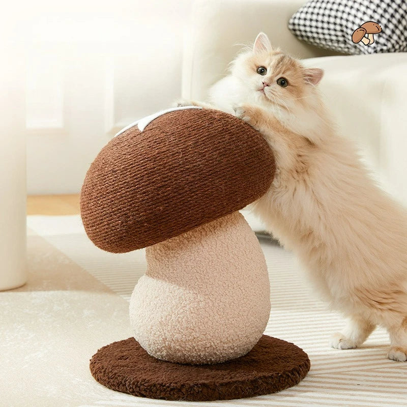 Se1f924d67a2f4a458f5e4c6ec64f393fw - Pet Centric