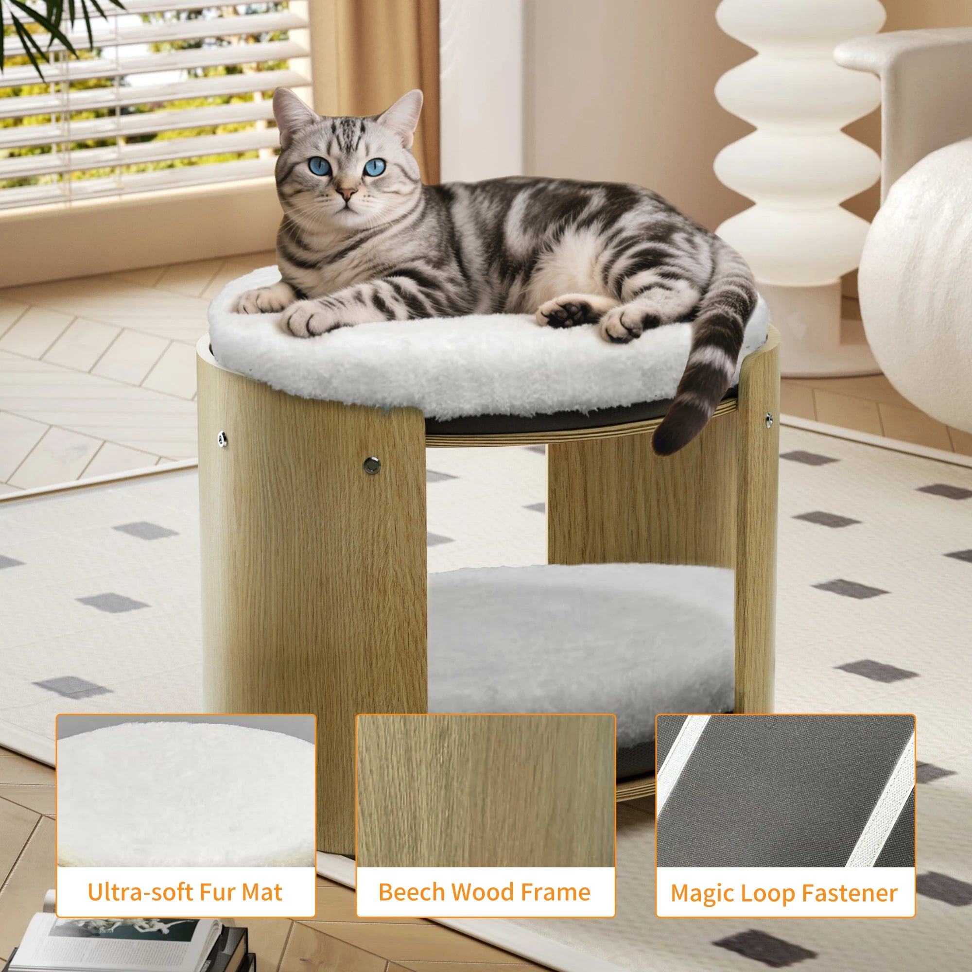 Se36b686d3669415cb664d8f58a6c9db0P - Pet Centric
