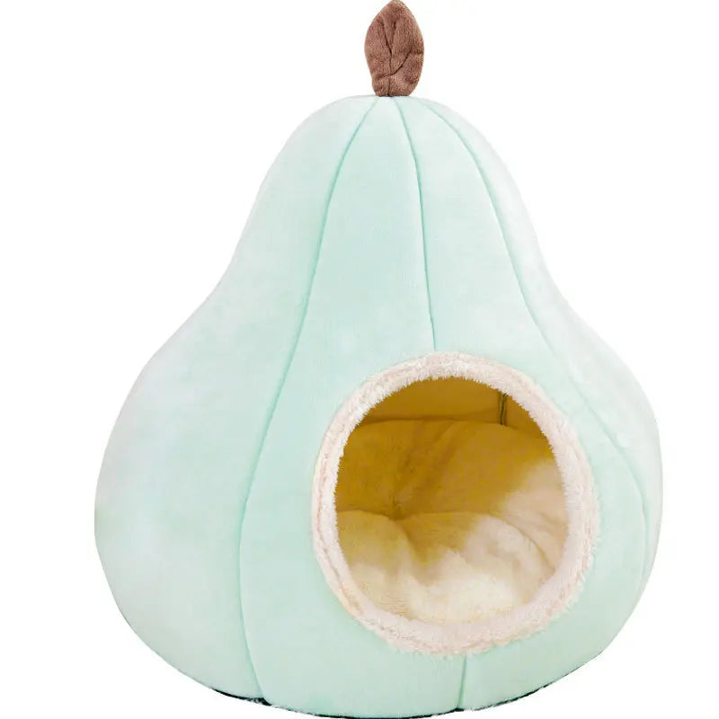 Se5ba216d90cc4fc3bbcfe12a6c910a71E - Pet Centric