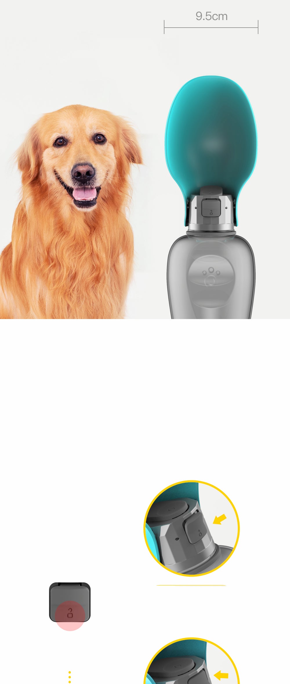 Se8318b4574e64df886cef1a601aacf91I - Pet Centric