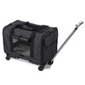 Se9613ce9bde843a59bfa593db8ef64caK - Pet Centric