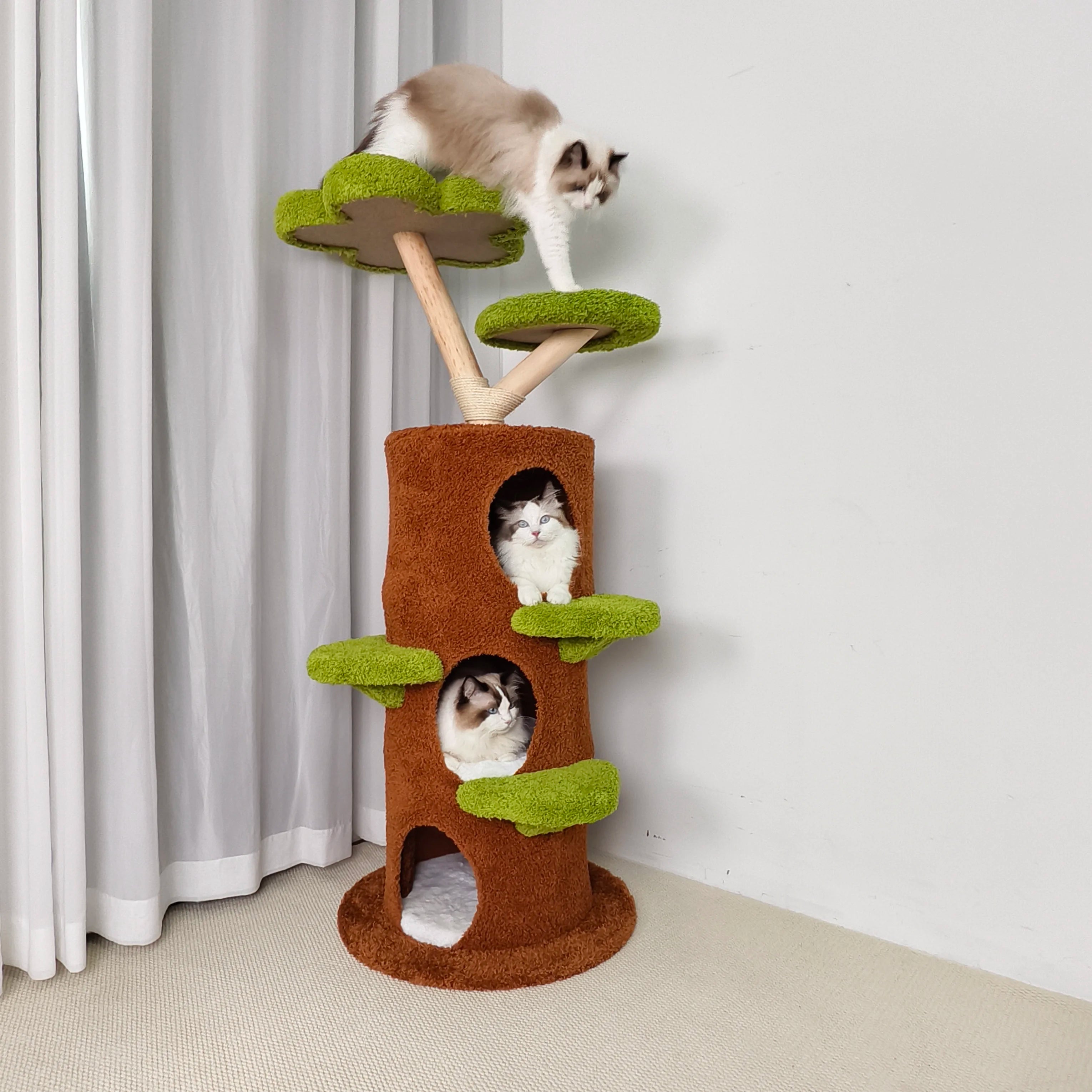 Sec21d334639640a584424593023ed126o - Pet Centric