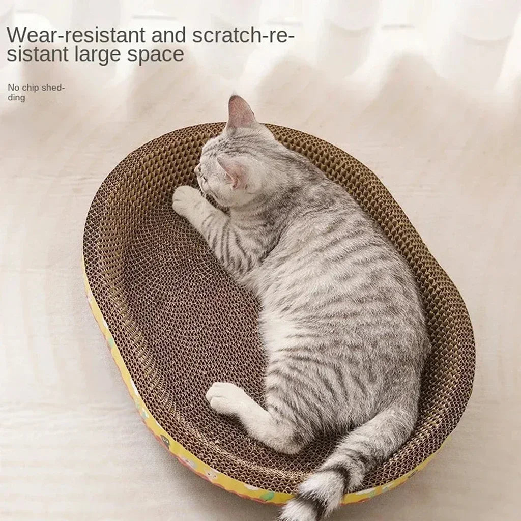 Sedae7d60950a482393473c27248c416eG - Pet Centric