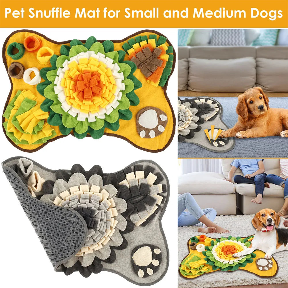 Sedd586608a0c481f8db90d574319414a2 - Pet Centric