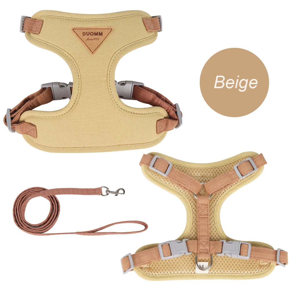 See8c6baa492844c298d197c2732cbcce4 - Pet Centric