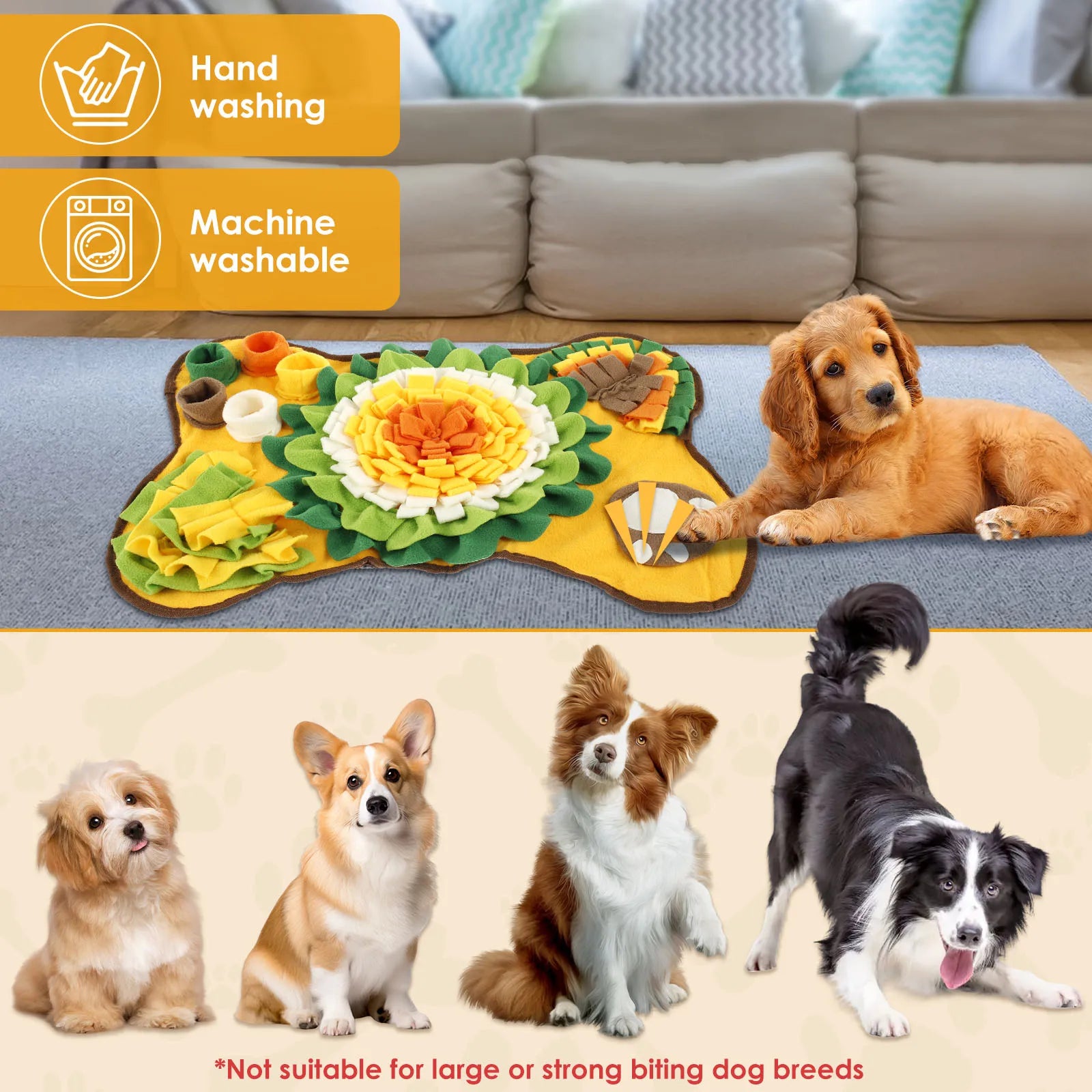 Sf018aa8afdda4e099c018c38f25a6b481 - Pet Centric