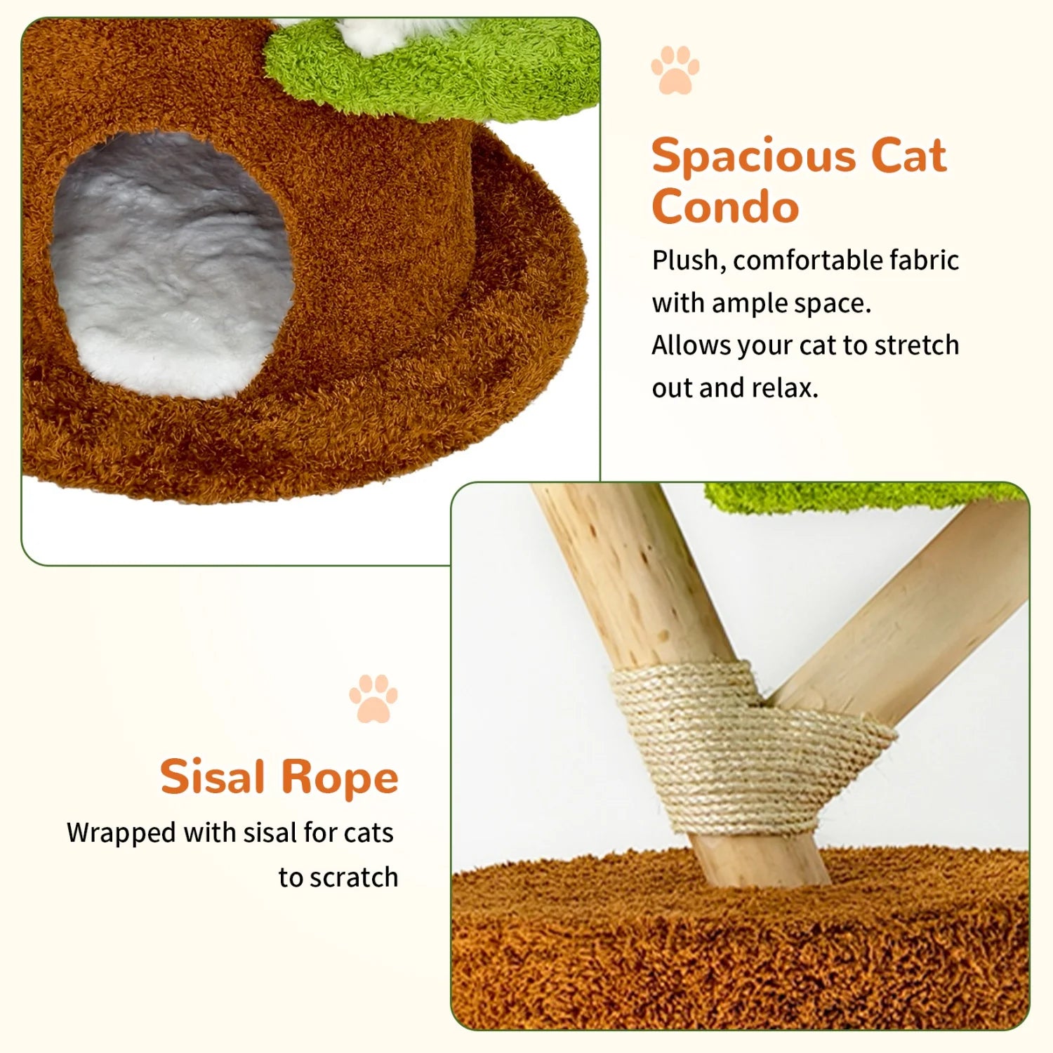 Sf0768b5ccdd1417eb24e21e2efac2e02u - Pet Centric
