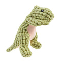Sf27a03a3a8af42deb6ab6dcde794d58fk - Pet Centric