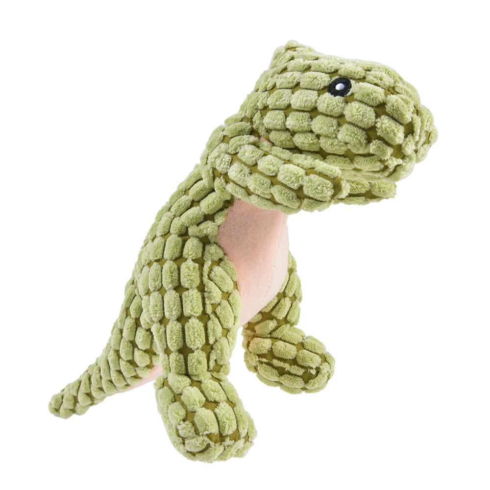 Sf27a03a3a8af42deb6ab6dcde794d58fk - Pet Centric