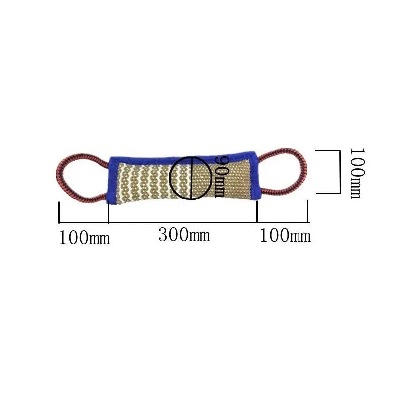 Sf3311daacabe4d8f86ec64b1a865ee22d - Pet Centric