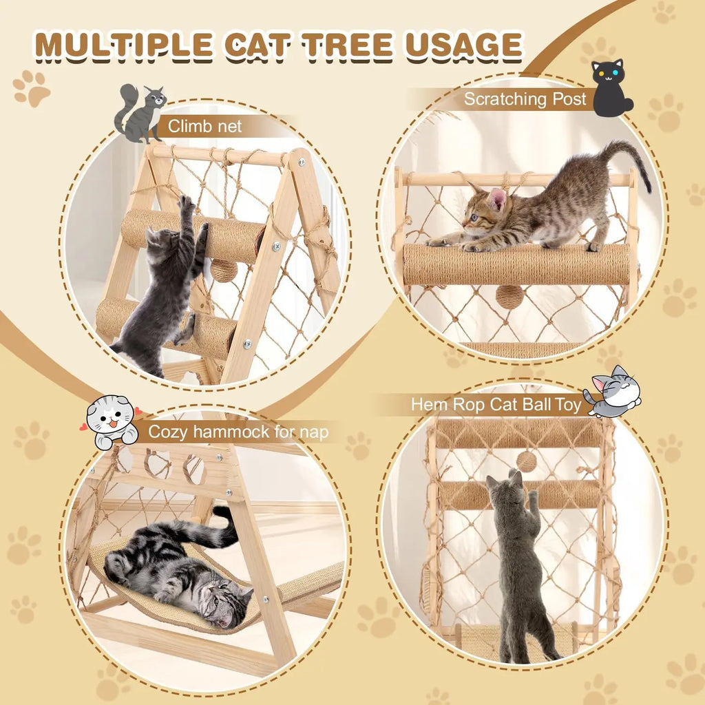Sf33f781d51a444c3accdf6d664f7760eH - Pet Centric
