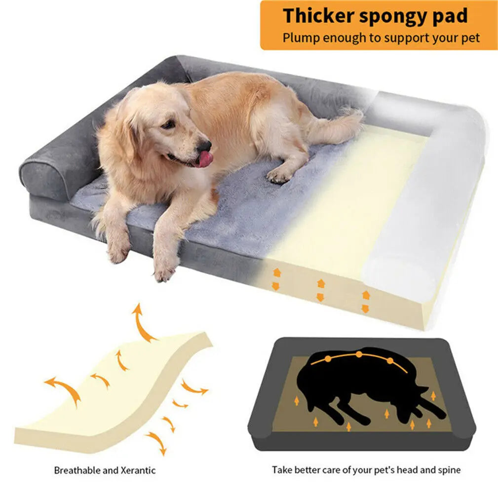 Sf413844ce1f94315bd112955c5e428fbY - Pet Centric