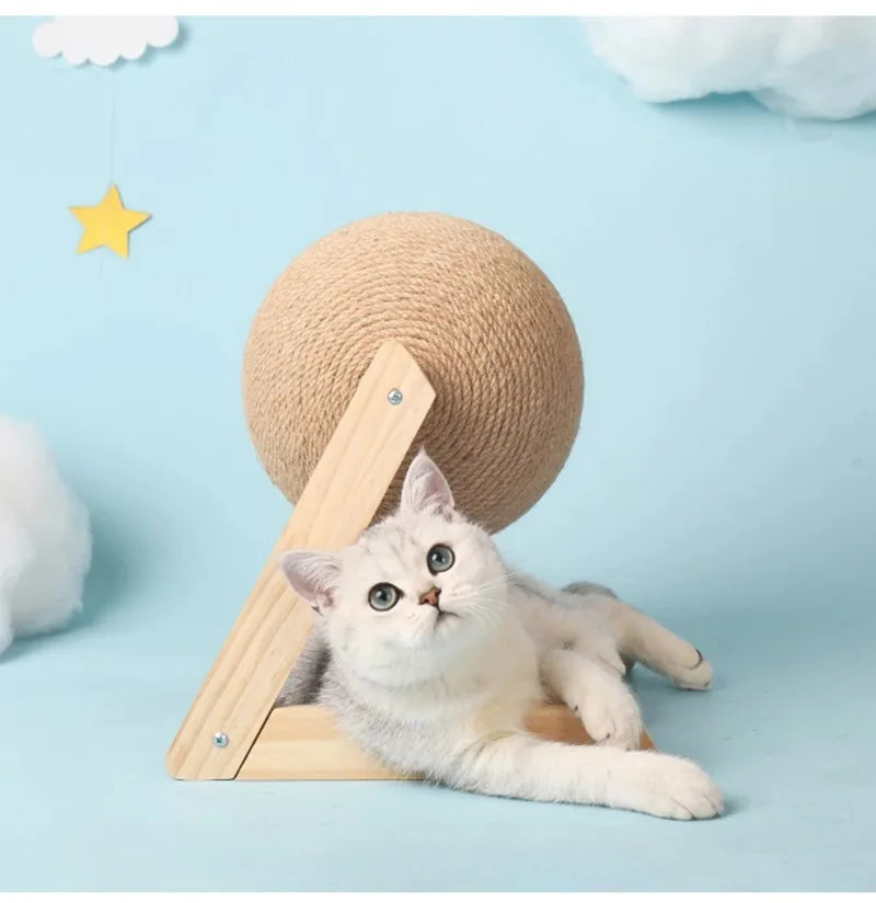 Sf46e3798ce6b451c85611021c8250ff7g - Pet Centric