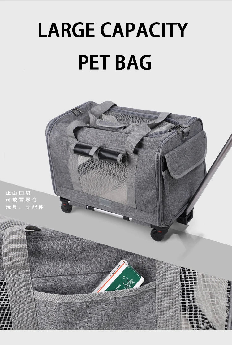 Sf4f9510a42b64721940d86b6f443dff4O - Pet Centric