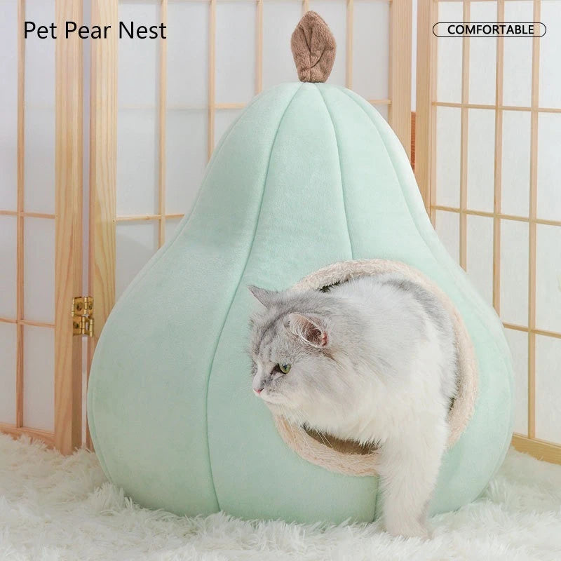 Sf53f1d9fe9b54a53a9467c93d6d3b242o - Pet Centric