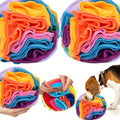 Sfbac33237b0c4bc3806e3650b58f4b49i - Pet Centric