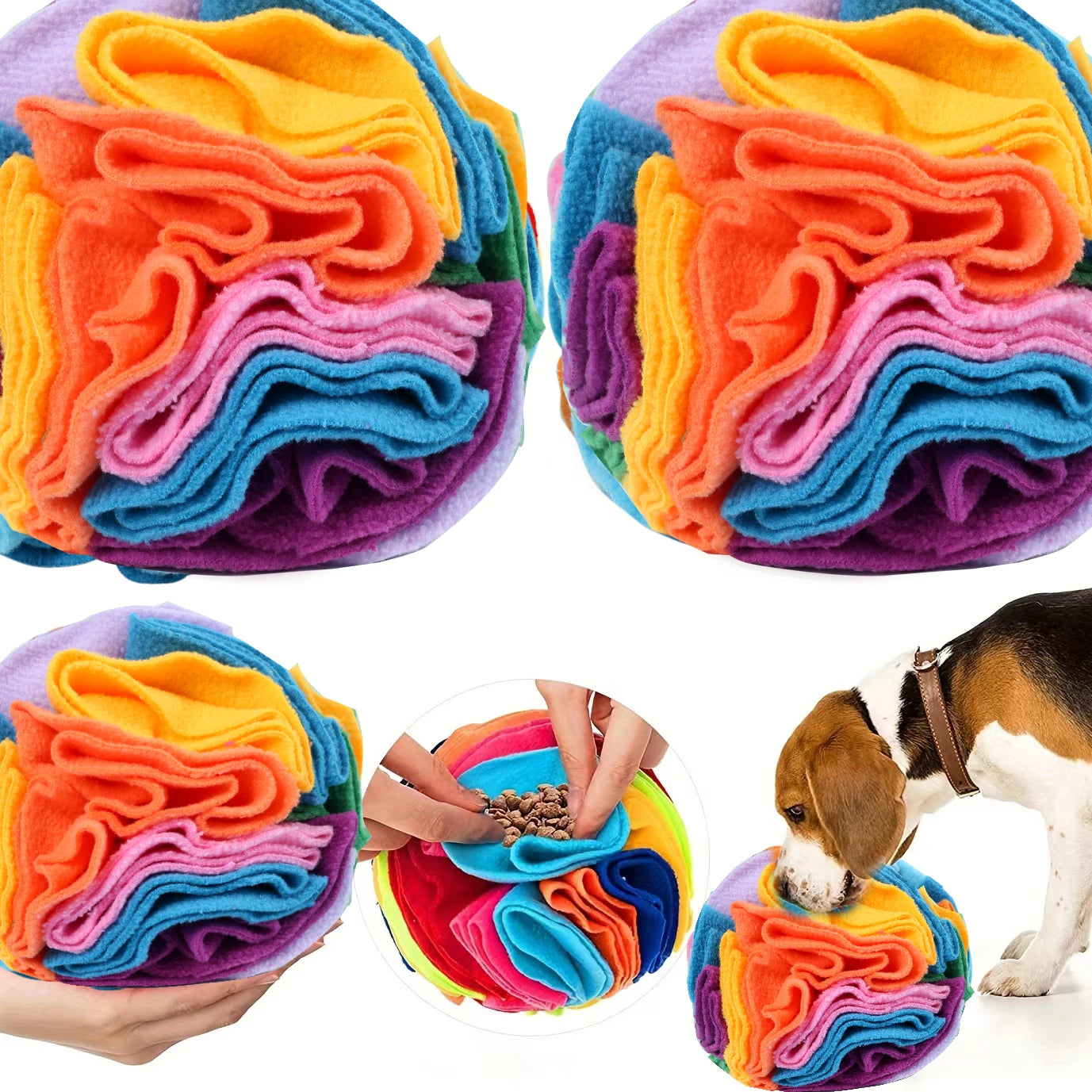 Sfbac33237b0c4bc3806e3650b58f4b49i - Pet Centric