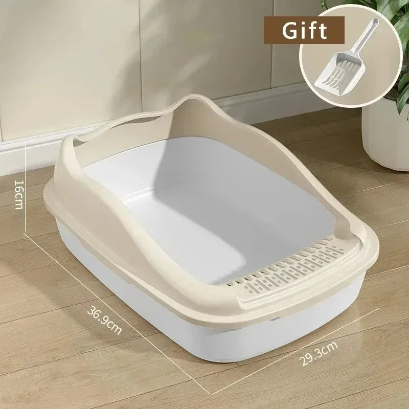 Sfce032f1184e4a38b9a29bec73421e7eE - Pet Centric