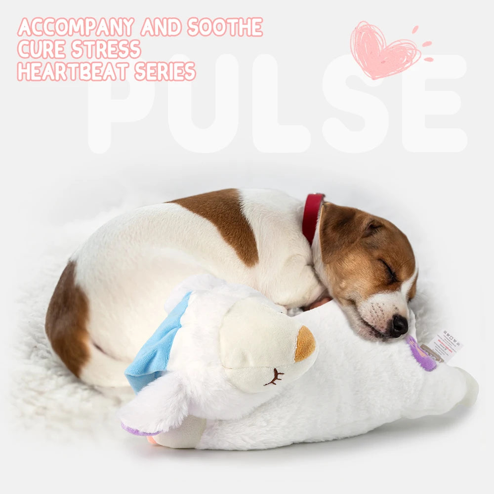 Sfe603959a3e94c71ae31a5e78dc1a77fc - Pet Centric