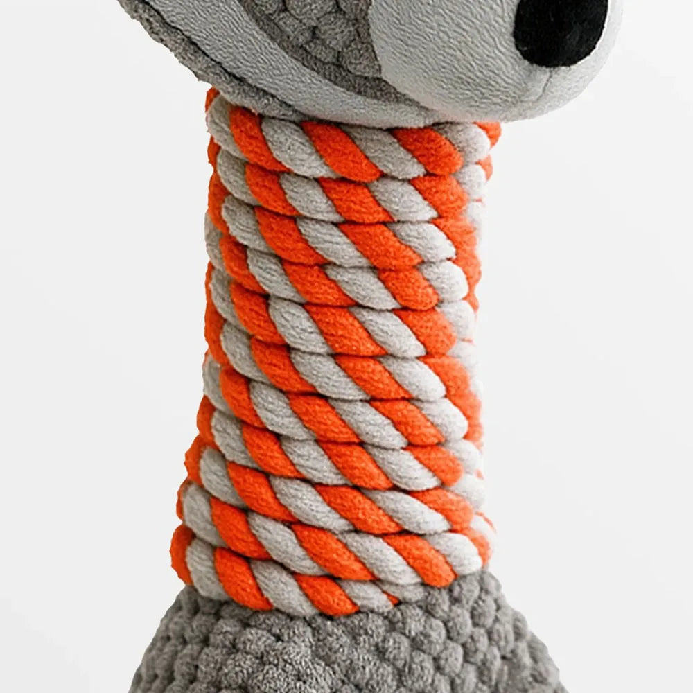 Sfe703673d50b4c85ad48a84c29c8f436N - Pet Centric