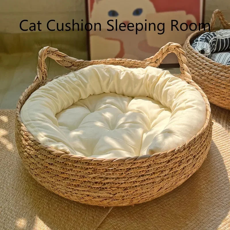 Sff97321c87014682b7aa45a1aab78f6bd - Pet Centric
