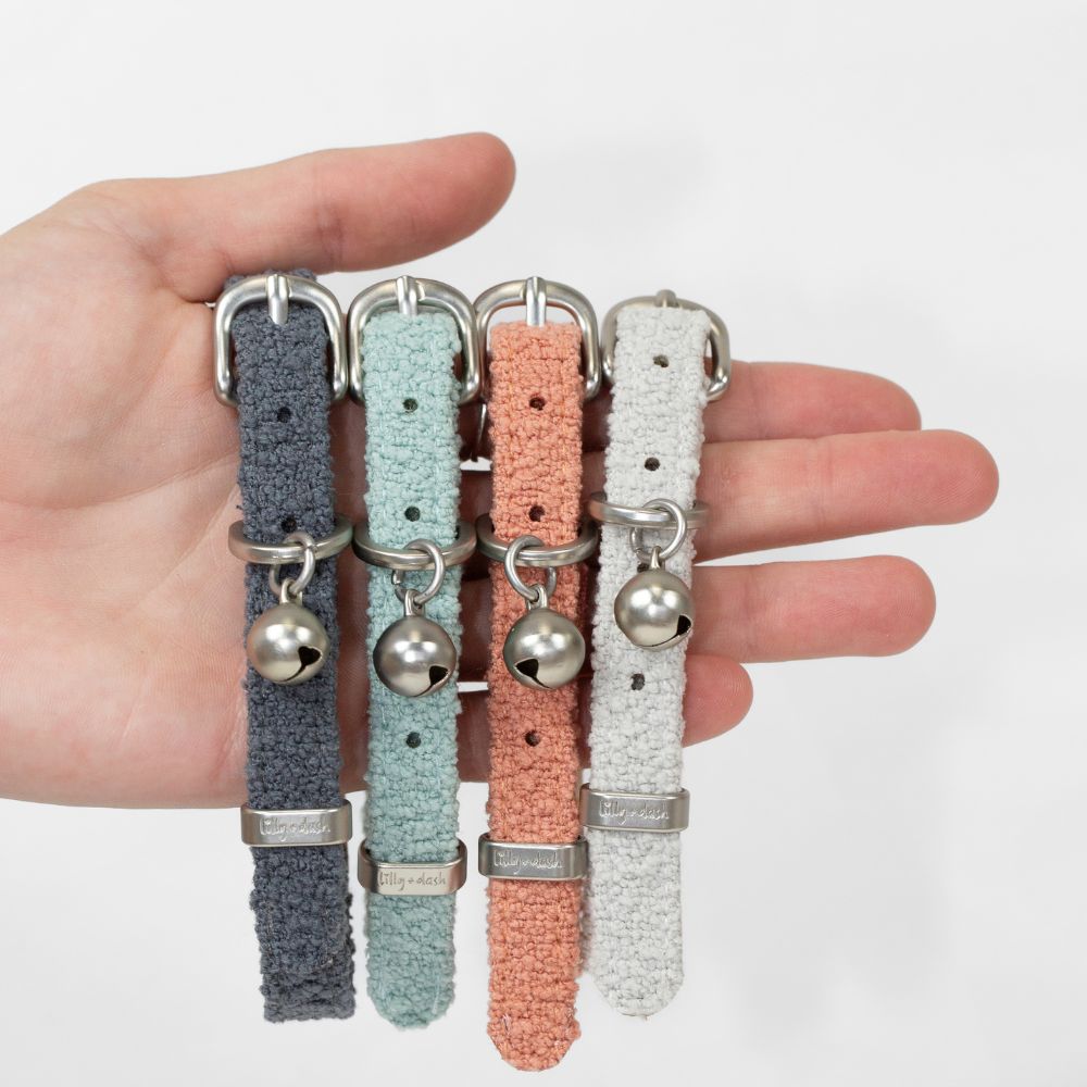 Untitled_design_17 - Pet Centric