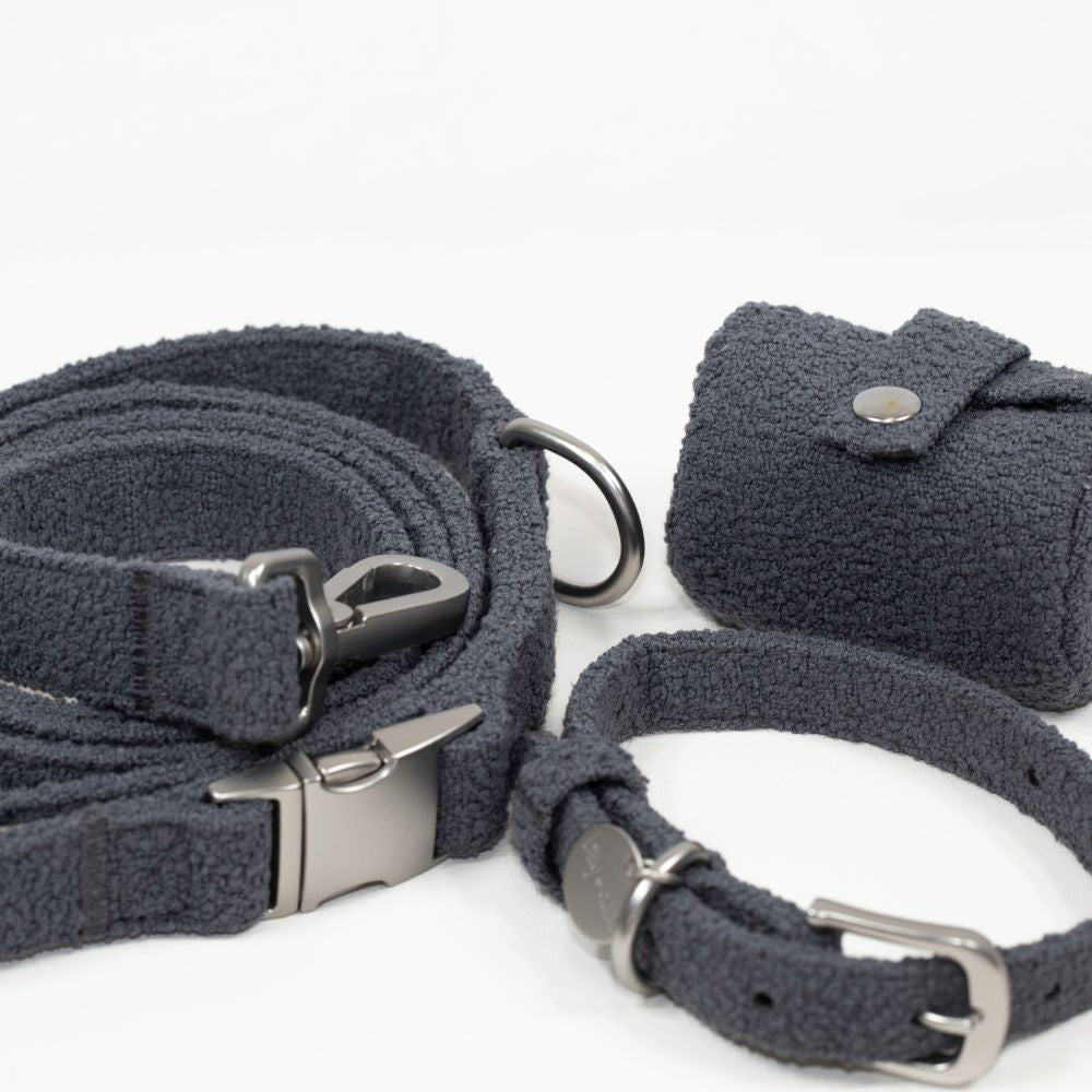 Untitled_design_19db3ded-dd63-4718-998b-39bfde1c6778 - Pet Centric