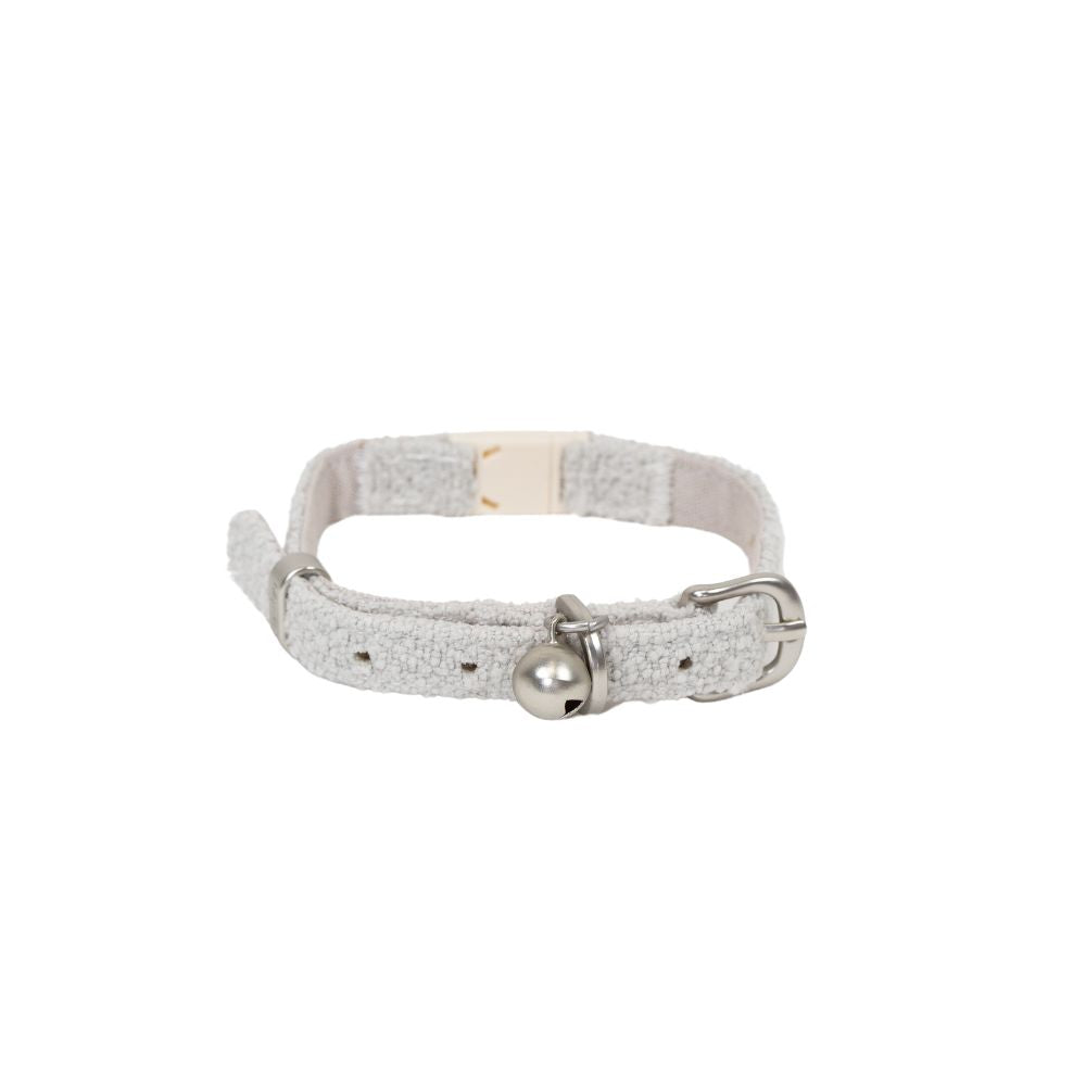 Untitled_design_1_95ef93b9-cb98-40fb-b5ba-2c8f00e95d4d - Pet Centric