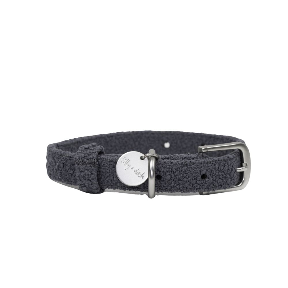 Untitled_design_4_ac254dda-149a-4780-9a20-9bf75822b2a9 - Pet Centric